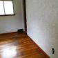 10143 Cloverdale Dr, Saint Louis, MO 63136 ID:15192299