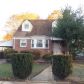 12 Dale Ave, Hempstead, NY 11550 ID:15197985