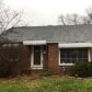 131 Harvard Ave, Mansfield, OH 44906 ID:15209052