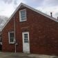 131 Harvard Ave, Mansfield, OH 44906 ID:15209053