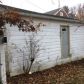 131 Harvard Ave, Mansfield, OH 44906 ID:15209054