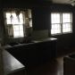 131 Harvard Ave, Mansfield, OH 44906 ID:15209056