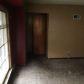 131 Harvard Ave, Mansfield, OH 44906 ID:15209058