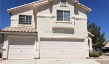 197 Raton Drive Henderson, NV 89074