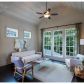 2092 Timball Rd, Atlanta, GA 30318 ID:15144079