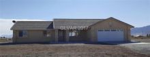 2060 West Jeremy Court Pahrump, NV 89048