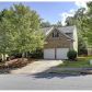 4017 Saddlebrook Creek Dr, Marietta, GA 30060 ID:15260276