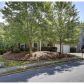 4017 Saddlebrook Creek Dr, Marietta, GA 30060 ID:15260277