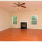 4017 Saddlebrook Creek Dr, Marietta, GA 30060 ID:15260278