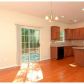 4017 Saddlebrook Creek Dr, Marietta, GA 30060 ID:15260280