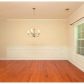 4017 Saddlebrook Creek Dr, Marietta, GA 30060 ID:15260282