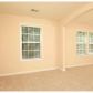 4017 Saddlebrook Creek Dr, Marietta, GA 30060 ID:15260284