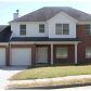 3306 Summer Brooke Ln, Union City, GA 30291 ID:15178973