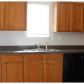 3306 Summer Brooke Ln, Union City, GA 30291 ID:15178976