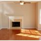 3306 Summer Brooke Ln, Union City, GA 30291 ID:15178977