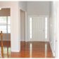 3306 Summer Brooke Ln, Union City, GA 30291 ID:15178981