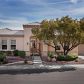 4208 Pacifico Lane, Las Vegas, NV 89135 ID:15039816