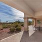 4208 Pacifico Lane, Las Vegas, NV 89135 ID:15039817