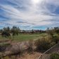 4208 Pacifico Lane, Las Vegas, NV 89135 ID:15039818