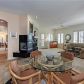 4208 Pacifico Lane, Las Vegas, NV 89135 ID:15039819