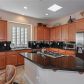 4208 Pacifico Lane, Las Vegas, NV 89135 ID:15039820