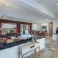 4208 Pacifico Lane, Las Vegas, NV 89135 ID:15039822