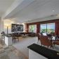 4208 Pacifico Lane, Las Vegas, NV 89135 ID:15039823