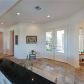 4208 Pacifico Lane, Las Vegas, NV 89135 ID:15039824