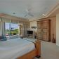 4208 Pacifico Lane, Las Vegas, NV 89135 ID:15039825