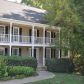 5836 Brookstone Walk NW, Acworth, GA 30101 ID:15132440