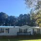 116 INDIAN CAVE DRVE, Richlands, NC 28574 ID:15193307