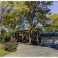 2585 Leafmore Dr, Smyrna, GA 30082 ID:15182726