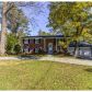 2585 Leafmore Dr, Smyrna, GA 30082 ID:15182727