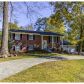 2585 Leafmore Dr, Smyrna, GA 30082 ID:15182729
