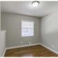 2585 Leafmore Dr, Smyrna, GA 30082 ID:15182730