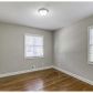 2585 Leafmore Dr, Smyrna, GA 30082 ID:15182732