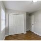2585 Leafmore Dr, Smyrna, GA 30082 ID:15182733