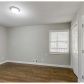 2585 Leafmore Dr, Smyrna, GA 30082 ID:15182734