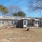 1205 Kienast Dr, Fayetteville, NC 28314 ID:15193507