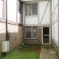 225 Skyline Dr, Coram, NY 11727 ID:15036979