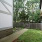 225 Skyline Dr, Coram, NY 11727 ID:15036980