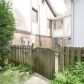 225 Skyline Dr, Coram, NY 11727 ID:15036982