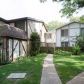 225 Skyline Dr, Coram, NY 11727 ID:15036984