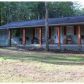 194 Ashwood Dr, Waco, GA 30182 ID:15138633