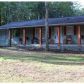 194 Ashwood Dr, Waco, GA 30182 ID:15138634