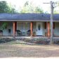194 Ashwood Dr, Waco, GA 30182 ID:15138635