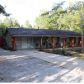 194 Ashwood Dr, Waco, GA 30182 ID:15138636
