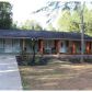 194 Ashwood Dr, Waco, GA 30182 ID:15138637