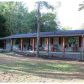 194 Ashwood Dr, Waco, GA 30182 ID:15138638