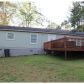 194 Ashwood Dr, Waco, GA 30182 ID:15138639